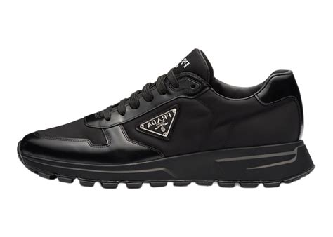 prada sneakers sale heren